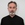 Archpriest Anthony Petrushevski (Church of Macedonia Local Delivery)