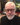 Father Chrysostom MacDonnell (Course Assessor)