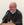 Archpriest Gregory Hallam (Dean of Studies)
