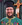 Father Panagiotis Franlkin (Biblical Theology)