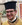 Father Dmitry Ismagilov (Church History)