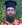 Father Boniface Carroll (Ascetical, Pastoral and Moral Theology)