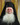 Archimandrite Philip Hall (Liturgy, Homiletics, Chant and Arts)