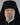 Hieromonk Father Makarios (Spanish Translator)