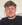 Callum Johnstone